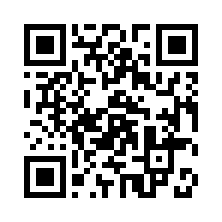 QR Code for 1KpvTpbaVHuo4K1QSiuJuSgCFwKVT6BD5b