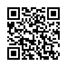 QR Code for 1KpvWhVTTeJpWxEk4yJ1aeuDqPg1vsAxRq