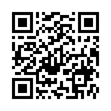 QR Code for 1KpvcRebcYK92D7QLosRdeTPTZmvUmx26P