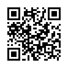 QR Code for 1Kpve5Jc84MhdL2mYoCzaGs5T86SvXooTP