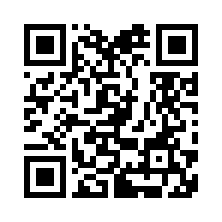 QR Code for 1KpvePdFA2sRVgD3qLU8yzBXf8C218u185