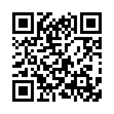 QR Code for 1Kpvey8KWSdHNLEDftP8H4eotw9s1BDdSo