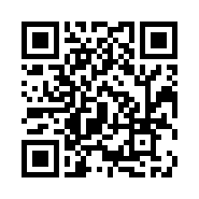 QR Code for 1KpvfoVML1e65HjG5kCcwvdxQRo327vTiV