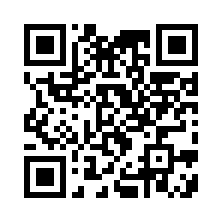 QR Code for 1KpvgP74P4dyt5eTh9GCRvsAfoJrK1WP7P