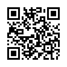 QR Code for 1KpvgUnpcajCvsXwq8UzvmN5MroTPYhCVH