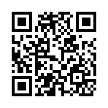 QR Code for 1KpvhZk6GEQHBaTHHeFzSCirytckebiokc