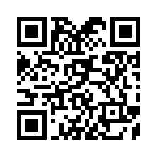 QR Code for 1KpvmMfM7g4SSQYoqP619dJVH3PHD3WYDp