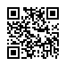 QR Code for 1KpvsPaH9ynrZQrMiizowT6ng6spfAzAkh