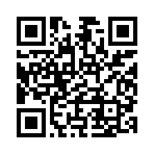 QR Code for 1KpvtJTuhMSpuEhVjafBQKcuJMf316DBQR