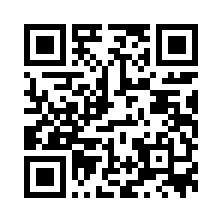 QR Code for 1KpvxUY2JBccerfqPXLKJEufvxQNdAsVn2