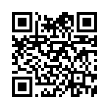 QR Code for 1Kpw1eP1xT2FCTNWhS2oS6jZuoWNfV74Lv
