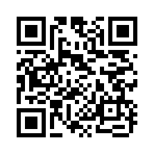 QR Code for 1Kpw4exa6bSNGoSY6tzPyrq23mp67f6nc4
