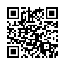 QR Code for 1Kpw762QcAmaBeCjHbWjQ2cwC29Dv7AzQt