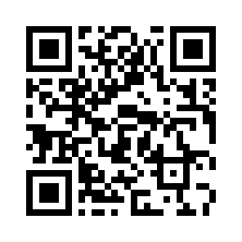 QR Code for 1Kpw8dJi8MKSCRd4Fc3cZosb1WzPPVBxet