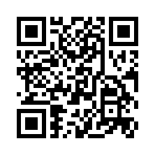 QR Code for 1KpwB3tvFouD2EXHAit6QpyqHdrAcLA5t7