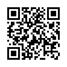 QR Code for 1KpwQXexD7znViCDLYUpDp9ruby3kmewjg