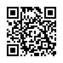 QR Code for 1KpwVrWRALSN1CeLKjc2omwCBQusfmaXQ7