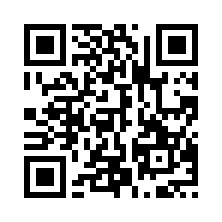 QR Code for 1KpwXxipQDt3re6yMpCSg2ik4NG2M2BCLL