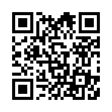 QR Code for 1KpwfhaPL1ryDvBotL85sZkdrLo9AU1noB