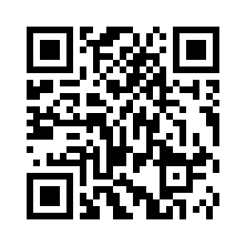 QR Code for 1Kpwi2aKcRMqAQcAPARtRr7rNfq2tjVdVG