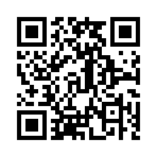 QR Code for 1KpwinHGc8aVFsUJS1tAYoTKbf8pN9DsFn