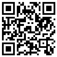 QR Code for 1KpwjJpjqBcPhUFDVNHWRKXDS8G1cBLESk