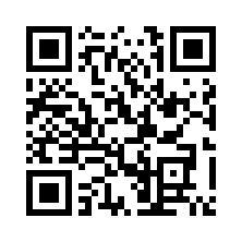 QR Code for 1Kpwjg2t9EpJRiiUcsyLEHWPB6KbWdZjSM