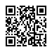 QR Code for 1KpwpGVtsDkBVS8Aw4NaEruTrheA9Vch6Y