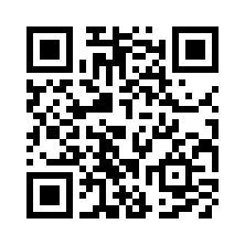 QR Code for 1KpwpeKyZBGPV2roXaaSw4ByqVRyExCNsY