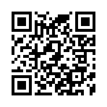 QR Code for 1Kpwqjnt2yyHJ9Aw9jpA3C3QFBUcktvc8R
