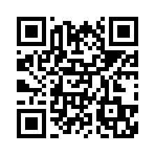 QR Code for 1Kpwr81FD9SDpFZMUtMANW4DGHwrzWkhAq