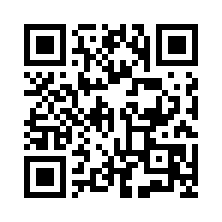 QR Code for 1KpwsKX8J7xBe6HZifT2W8bByPvudfjY63
