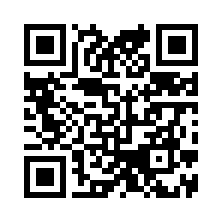 QR Code for 1KpwsffvdkEnt1bRYaeovnSn698MmWti55