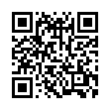 QR Code for 1KpwtHQe6ZLNZGPvGwJPWfKFNtFuvMzzKo