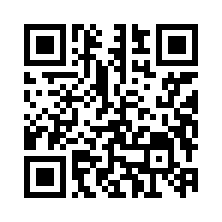 QR Code for 1KpwtLzSN6nVfocn3GwpX8hNFmR6H7YNpN