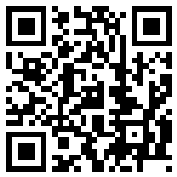 QR Code for 1KpwtNRX99sdmH8RSrFFMMuuJcbNSALBA5