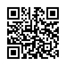 QR Code for 1KpwtUXuLsmnK8DZqYQa4efVwAHaHrXrpg