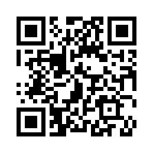 QR Code for 1KpwzpVSVPUeF8EJcPSBbxeaznx4DdAbjf