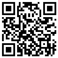 QR Code for 1Kpx4eQudscMZD6AgNf3mH27XbYZx8dttk