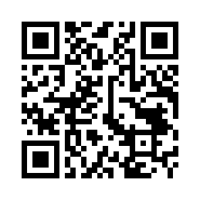 QR Code for 1Kpx5ScgXRUKZPDqp5VQLCrAM7ve5Fu6Y3
