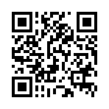 QR Code for 1Kpx8oNwfjKutGLd2npapC8RLFnPDCh2Kx