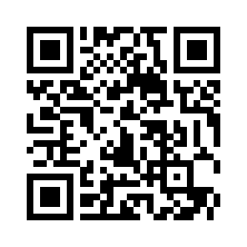 QR Code for 1Kpx8rRvi6LTsCBBfaGLwioAinFET8jjkf