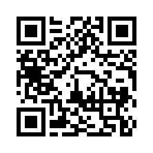 QR Code for 1Kpx9kdVWQPEdpLWfavGfTytVUidoEeJCh