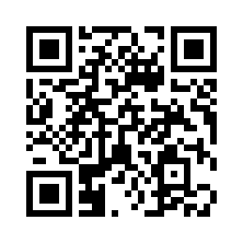 QR Code for 1Kpx9o2mLtS1p4kHmxCY2rbobjMQCg8ZDW