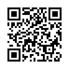 QR Code for 1KpxAKskRHXfSfD2S51uiook5XhpYSTtHj