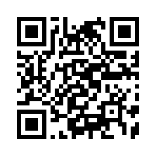 QR Code for 1KpxB5z9yL6mVsUodHS7MDRNc97SLdQvnt