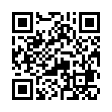 QR Code for 1KpxBAmxPomYL9DAoXag8WGTfQZe1vDa7A