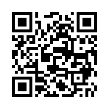 QR Code for 1KpxDzoZrXWrBFPPbEs6eqWSu6mNsJpVEt