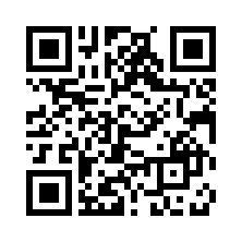 QR Code for 1KpxFbyARXj7cYN2UE3swc53QZDNy2GTYE