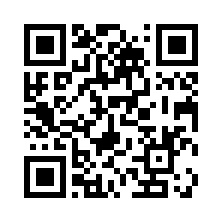 QR Code for 1KpxFi6MCYY3ZY5WjoWDFgSw93D69jDRW4